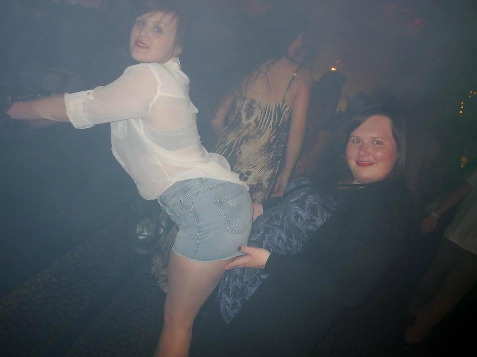 8P A couple more to show I am OVER 18!
