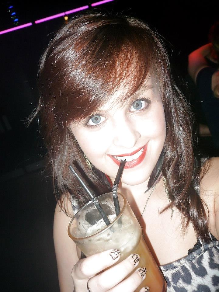 8P A couple more to show I am OVER 18!