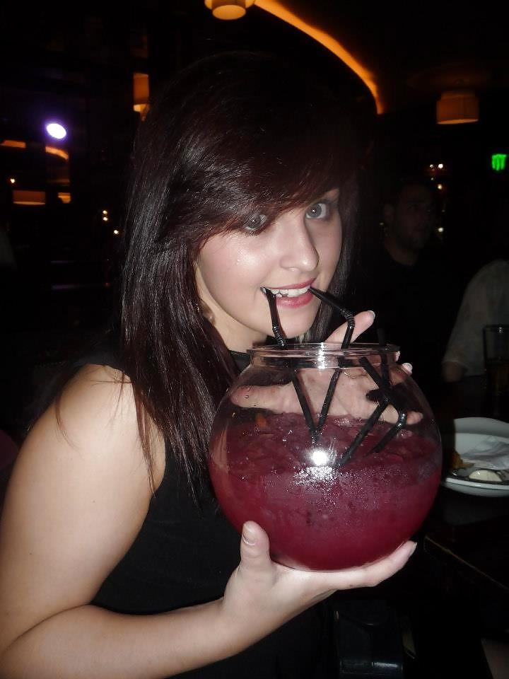 8P A couple more to show I am OVER 18!