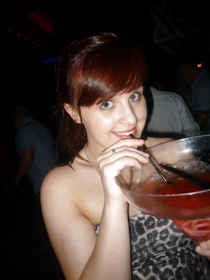 8P A couple more to show I am OVER 18!
