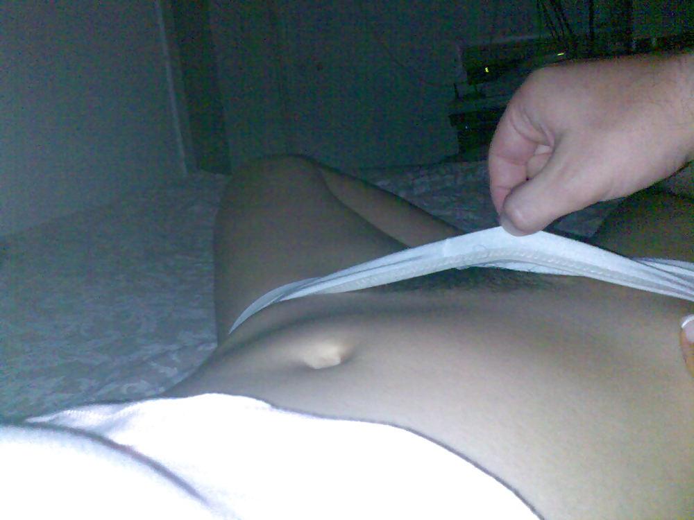 25P Dreaming panties