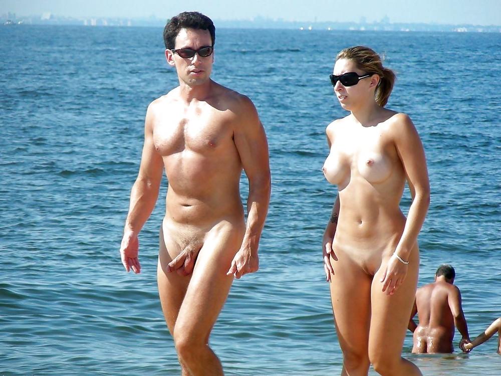 24P Fkk couple 2.
