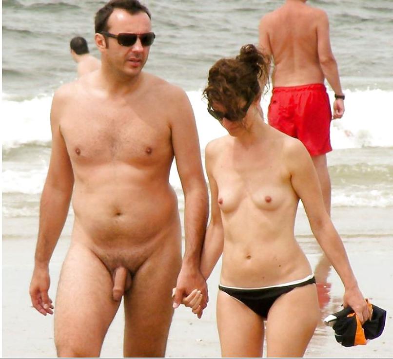 24P Fkk couple 2.