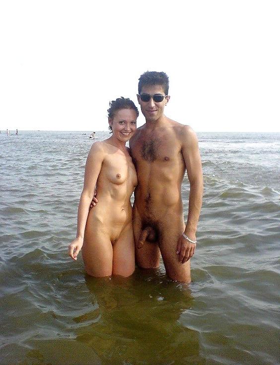 24P Fkk couple 2.