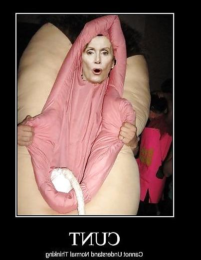 21P Halloween Costumes