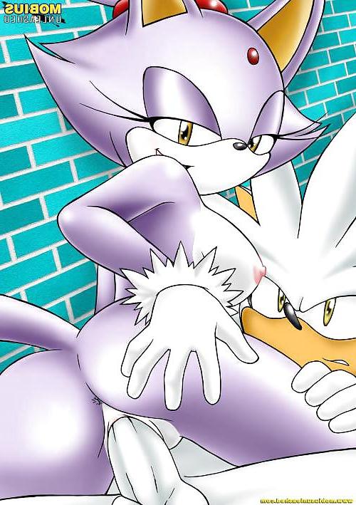 20P Hot cartoon sex