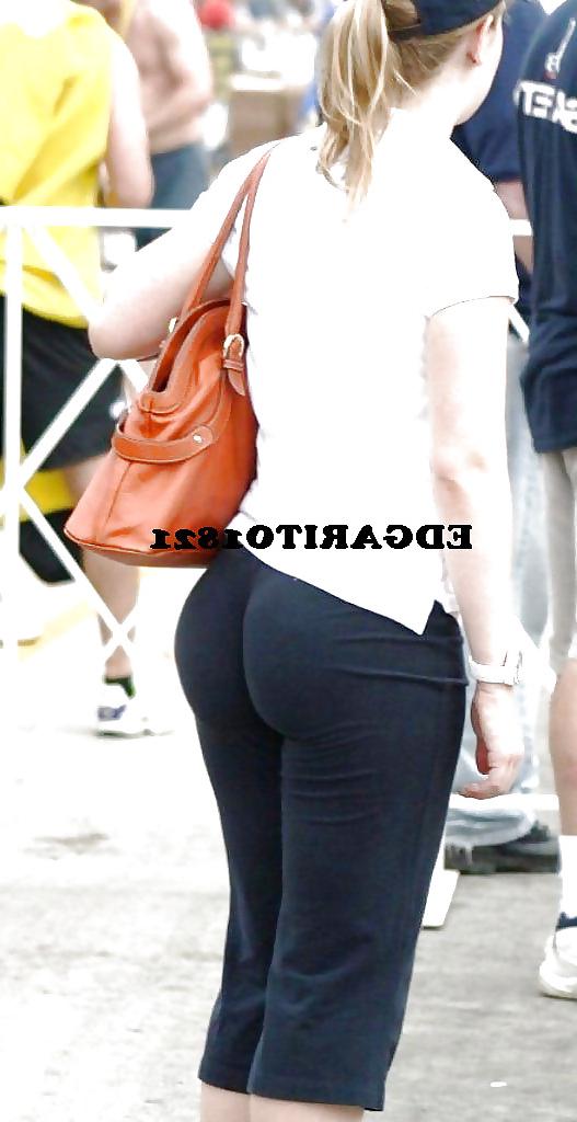 25P BIG ASSES IN MY TOWN 