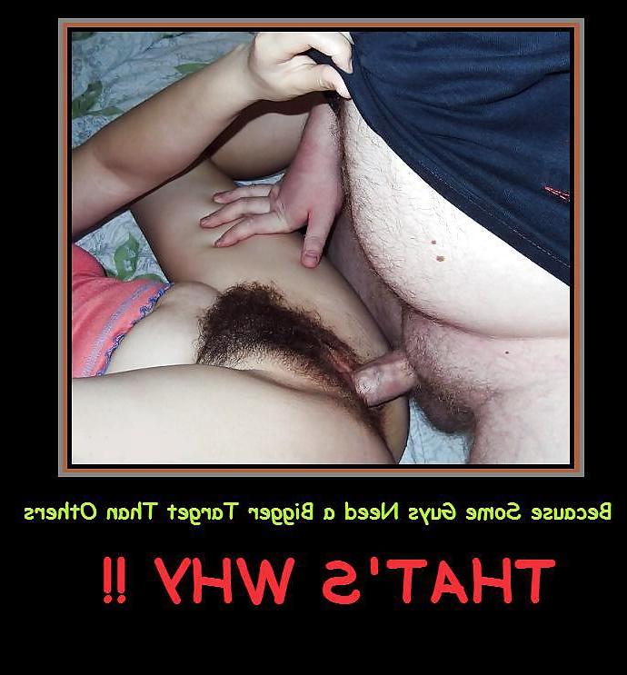 20P Funny Sexy Captioned Pictures & Posters CLXXXIII 3213
