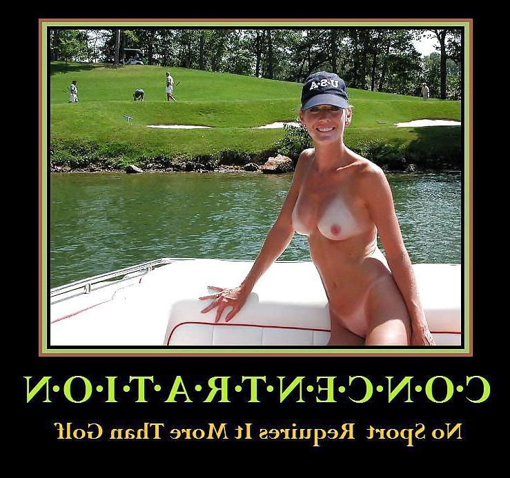 20P Funny Sexy Captioned Pictures & Posters CLXXXIII 3213