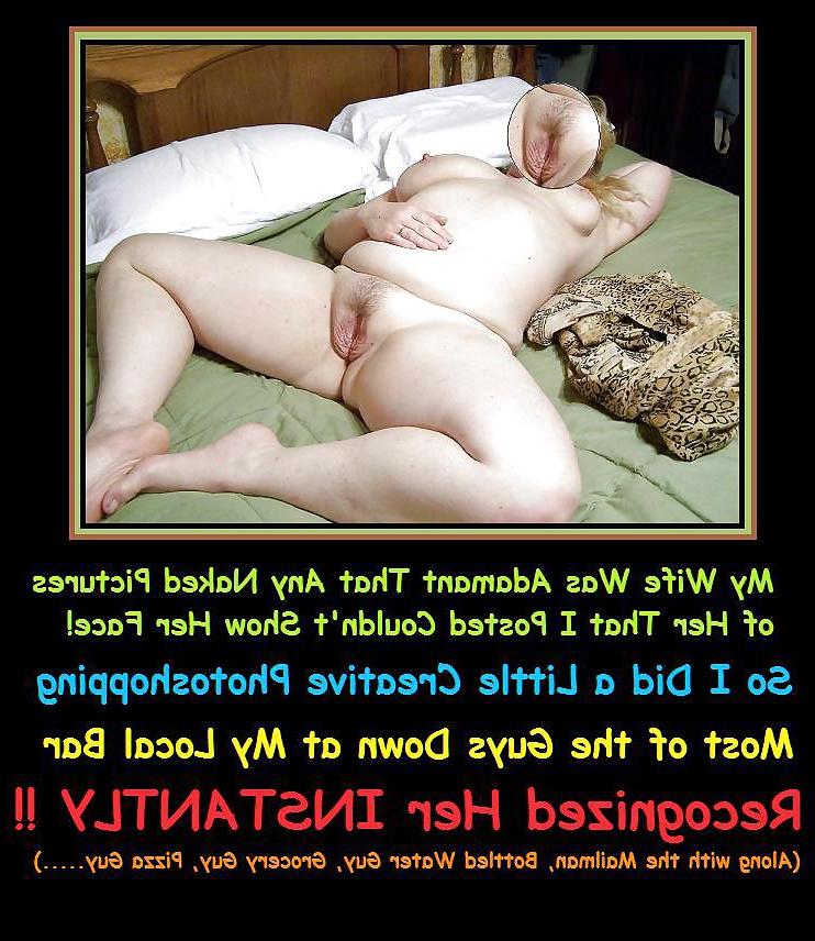 20P Funny Sexy Captioned Pictures & Posters CLXXXIII 3213