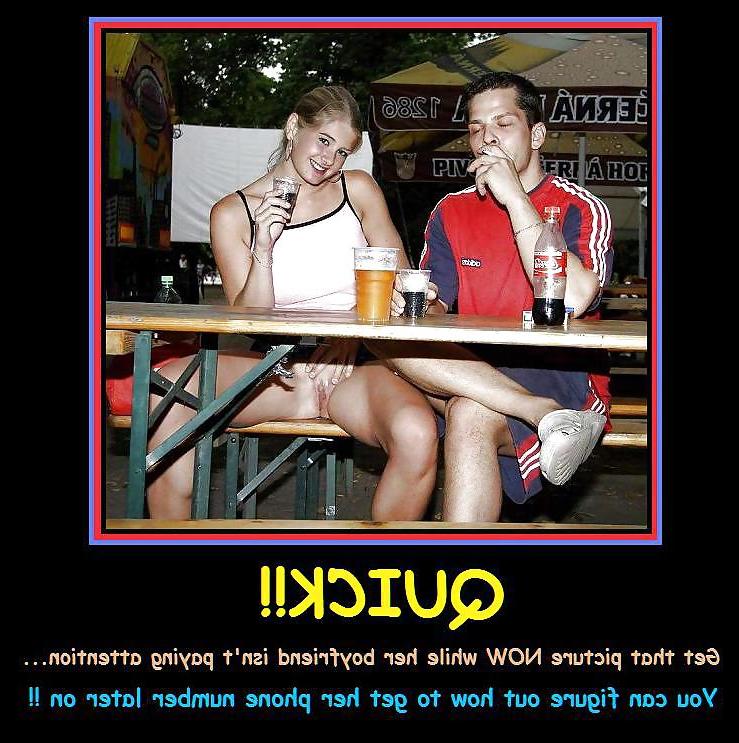 20P Funny Sexy Captioned Pictures & Posters CLXXXIII 3213