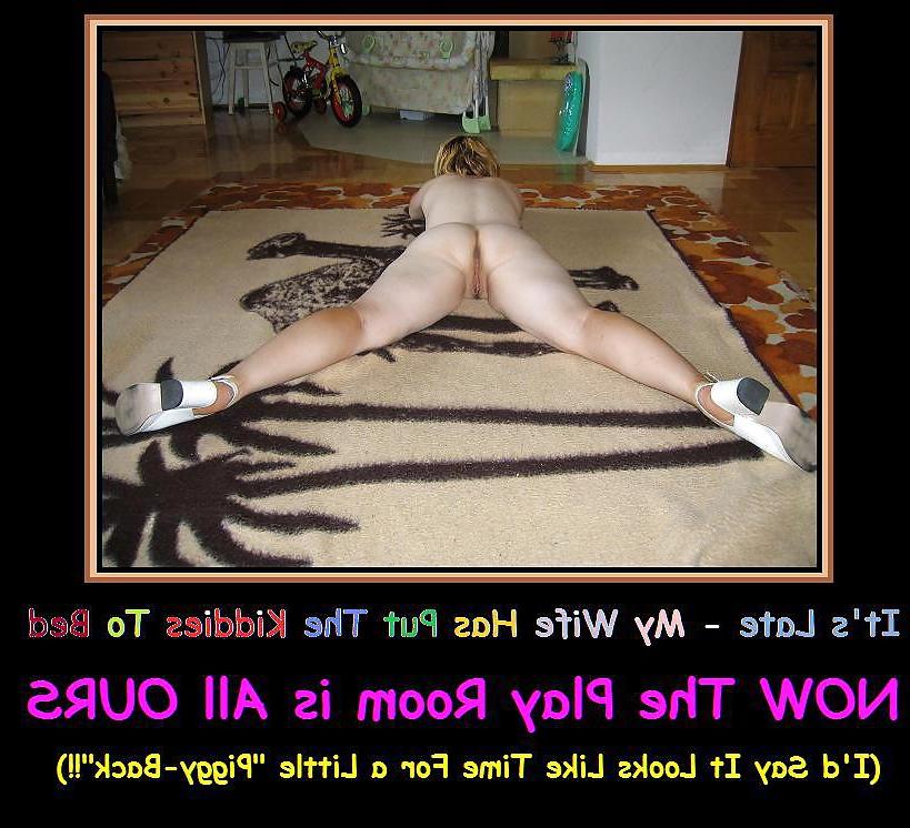 20P Funny Sexy Captioned Pictures & Posters CLXXXIII 3213