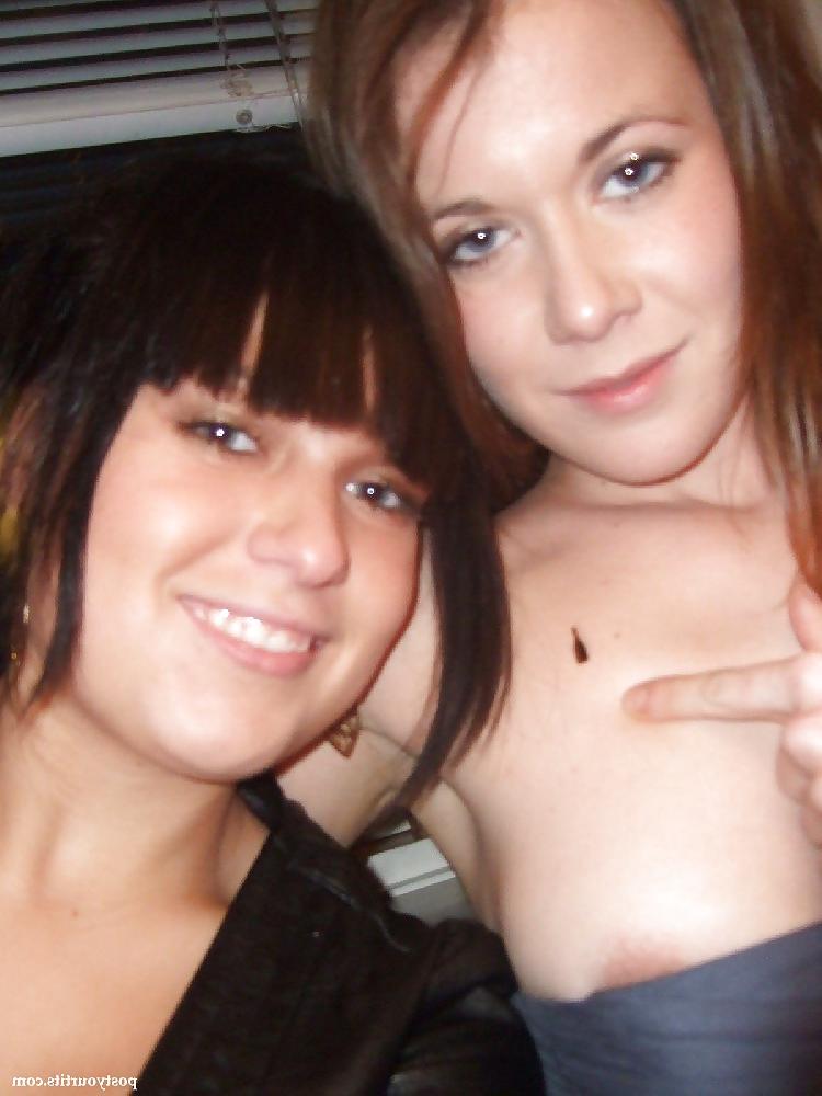 19P For we're here to pick you up and bring you home