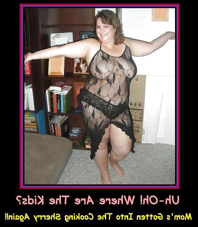 20P Funny Sexy Captioned Pictures & Posters CXCVII  4313