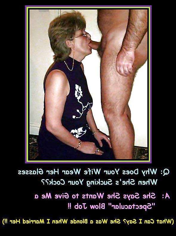 20P Funny Sexy Captioned Pictures & Posters CXCVII  4313