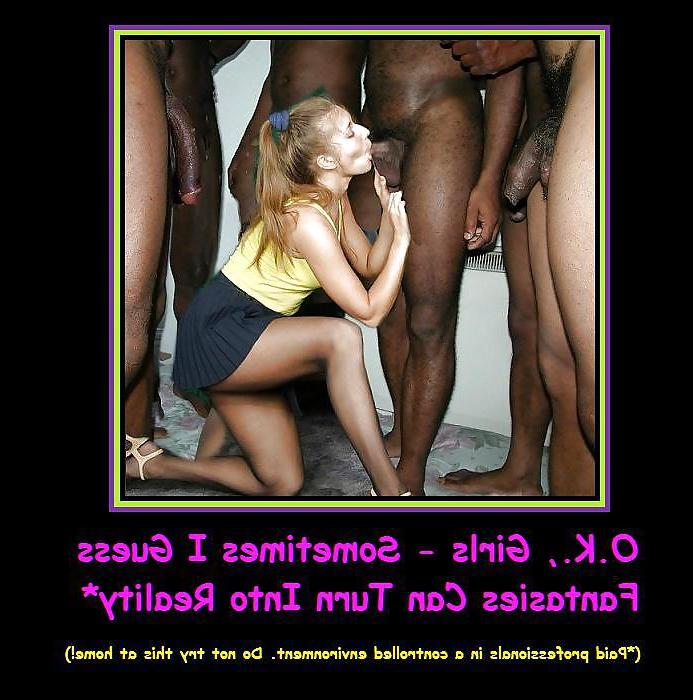 20P Funny Sexy Captioned Pictures & Posters CXCVII  4313