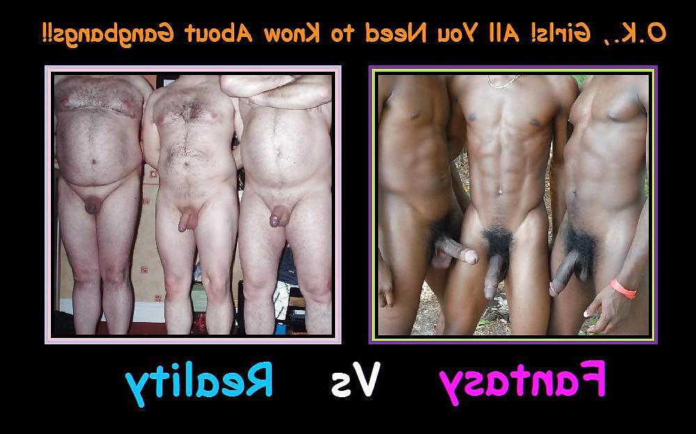 20P Funny Sexy Captioned Pictures & Posters CXCVII  4313