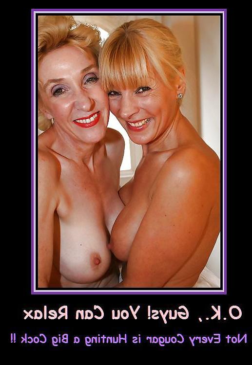 20P Funny Sexy Captioned Pictures & Posters CXCVII  4313