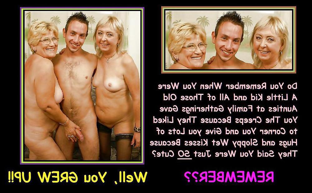 20P Funny Sexy Captioned Pictures & Posters CXCVII  4313
