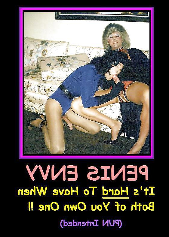 20P Funny Sexy Captioned Pictures & Posters CXCVII  4313
