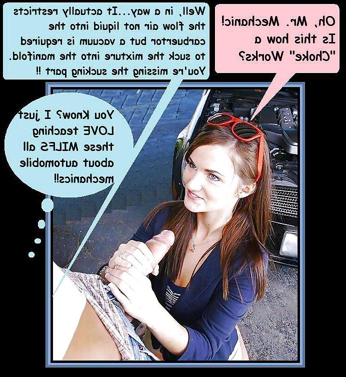 20P Funny Sexy Captioned Pictures & Posters CXCVII  4313