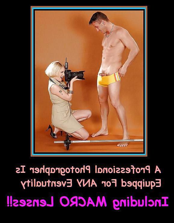 20P Funny Sexy Captioned Pictures & Posters CXCVII  4313