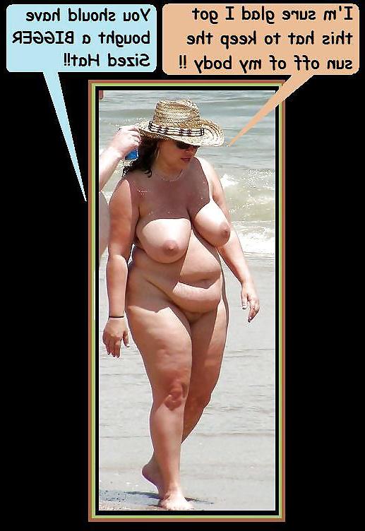 20P Funny Sexy Captioned Pictures & Posters CXCVII  4313