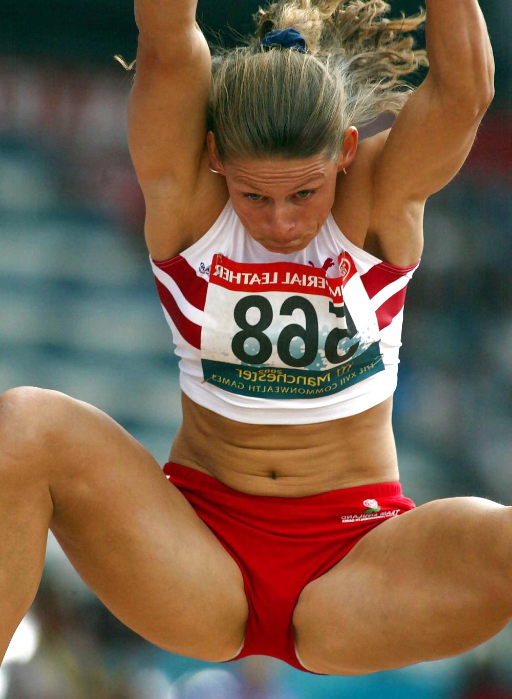 19P Hardbodies and Camel Toes 3