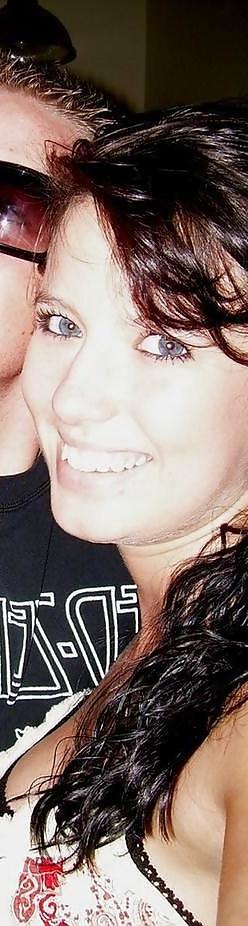 11P Cum over me