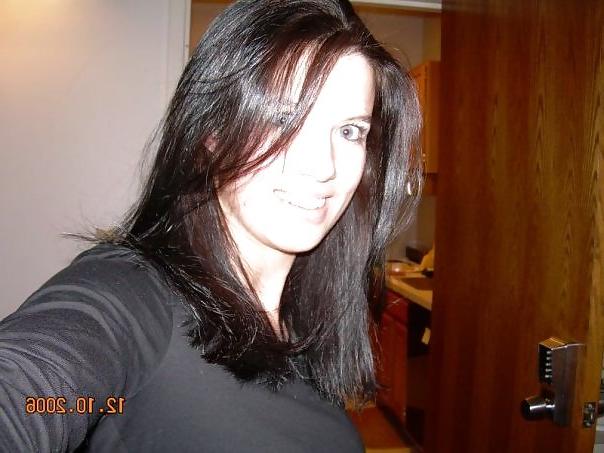 11P Cum over me