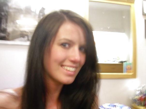 11P Cum over me