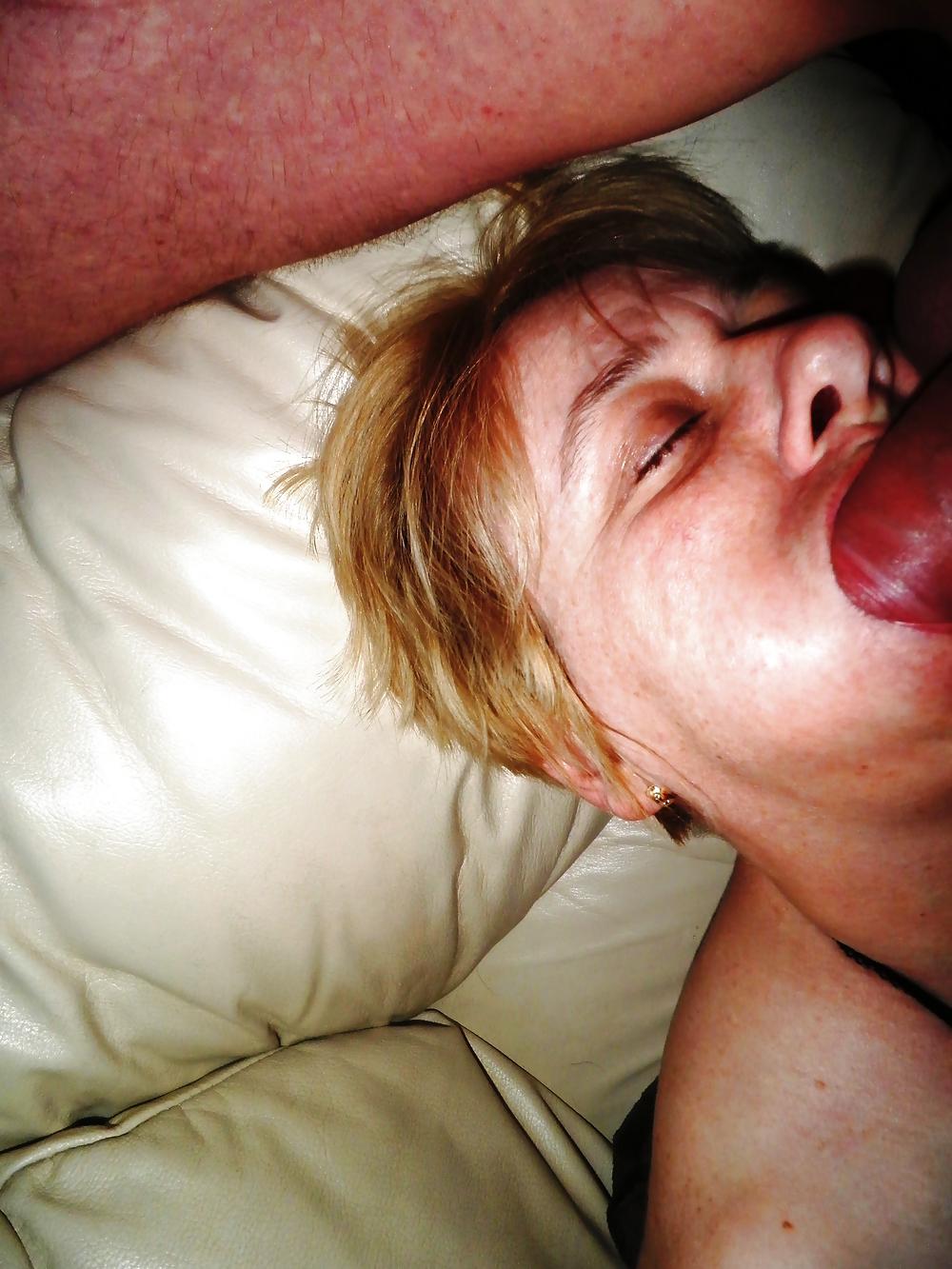 12P Blas Nutte Milf47