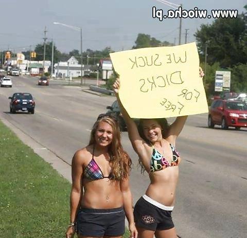 6P Funny