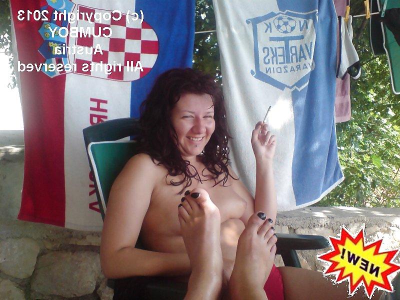 25P 18 y-o BBW Kinky game