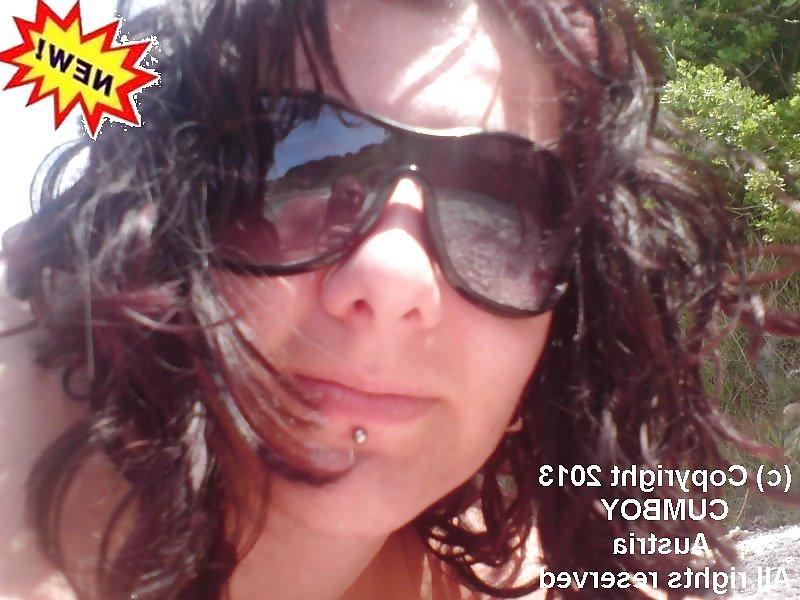 25P 18 y-o BBW Kinky game
