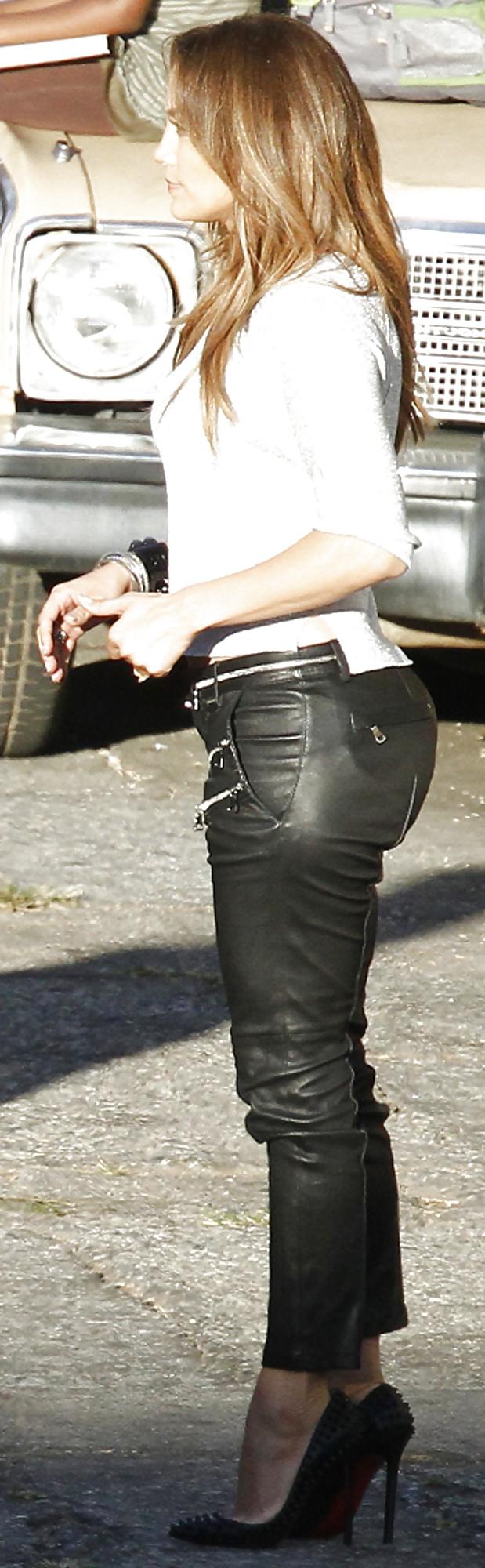 10P Shiny Fuckbag Collection22