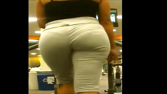 8P Asses, Pussy, Etc...