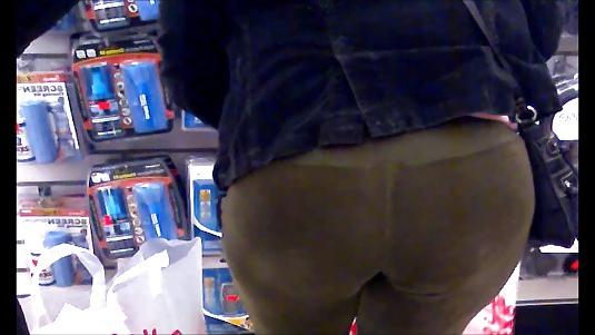 8P Asses, Pussy, Etc...