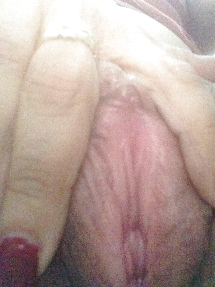25P Sexy Cuban Cougar That We Enjoy Fucking
