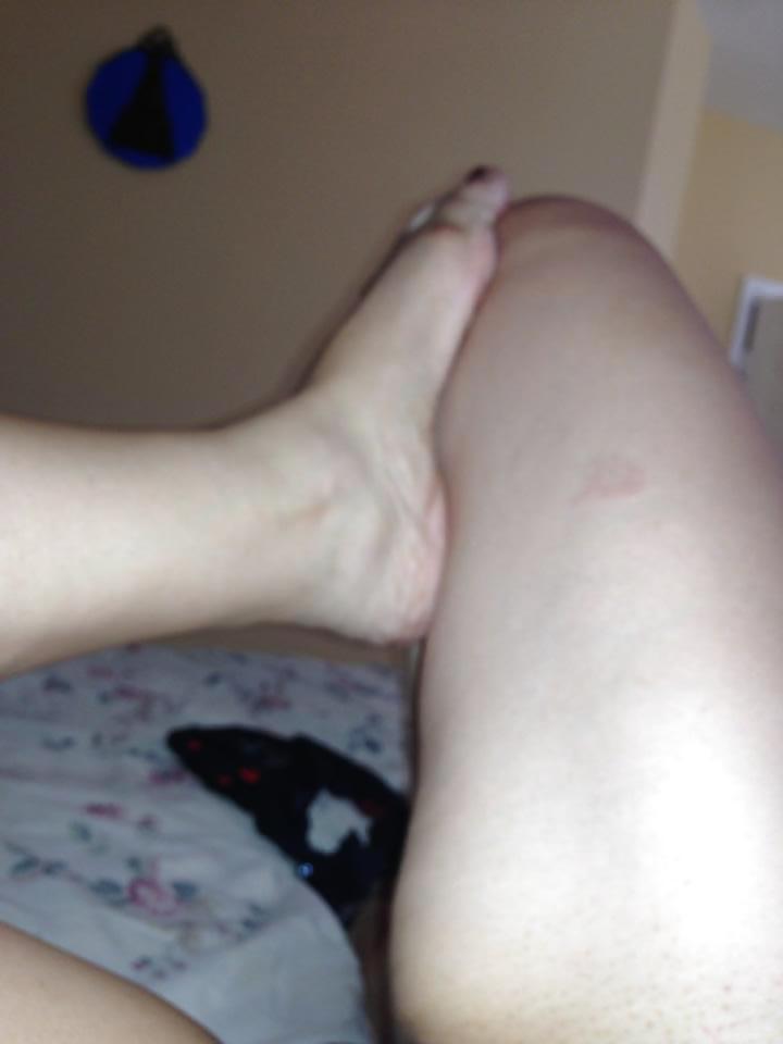 25P Sexy Cuban Cougar That We Enjoy Fucking