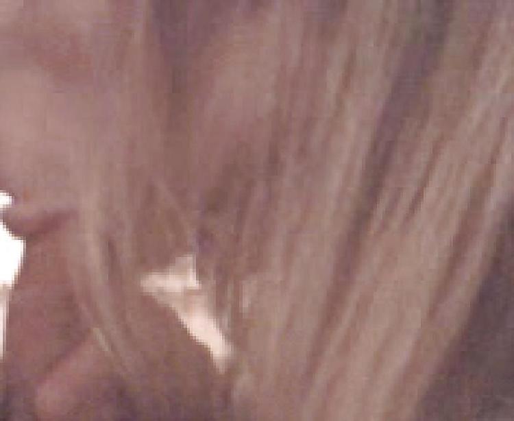 25P Blowjob Lips Hot Mom Sucking 