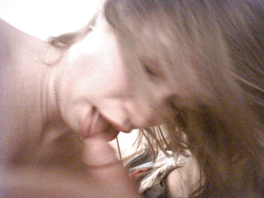 25P Blowjob Lips Hot Mom Sucking 
