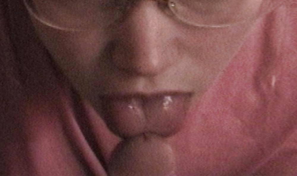 25P Blowjob Lips Hot Mom Sucking 