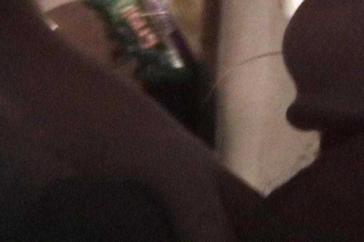 25P Blowjob Lips Hot Mom Sucking 