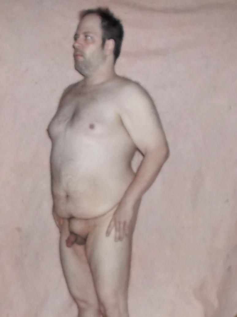 9P Small cock