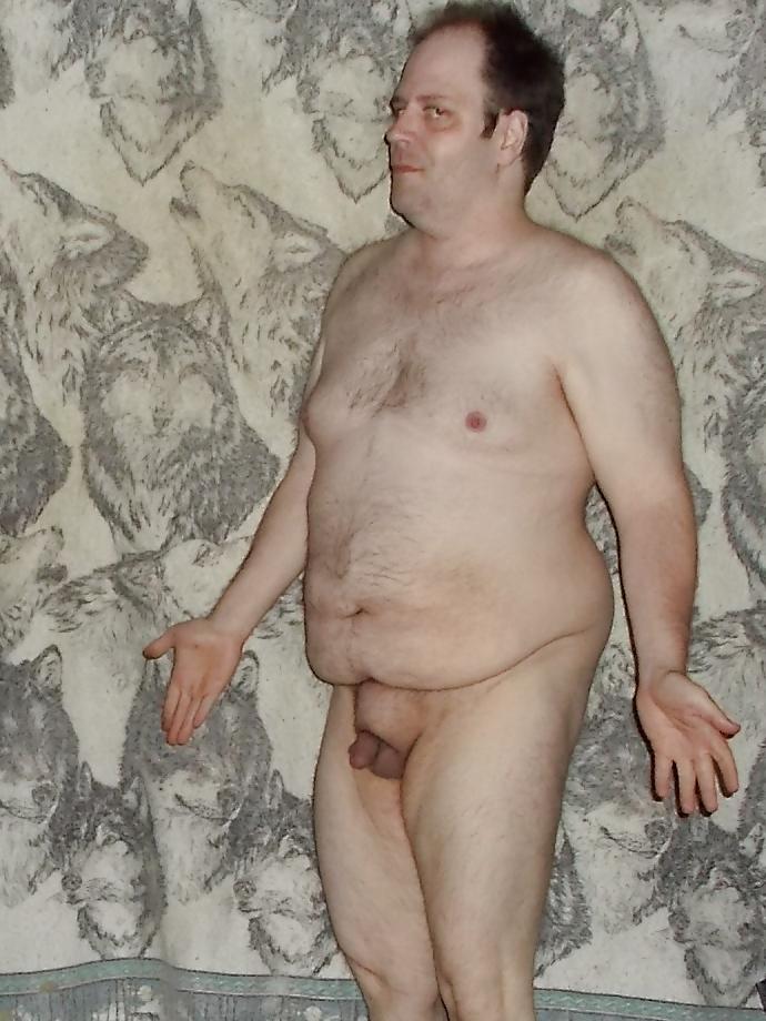9P Small cock