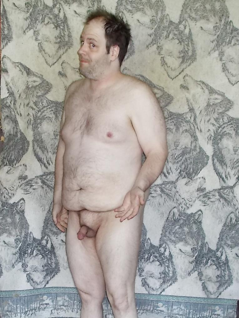 9P Small cock