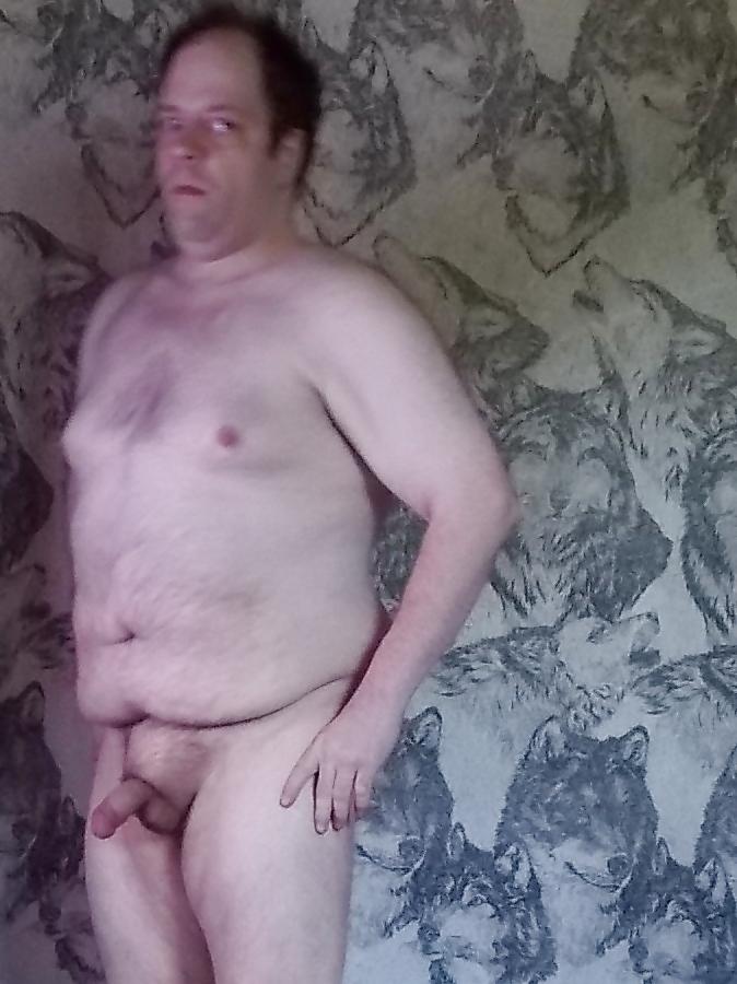 9P Small cock