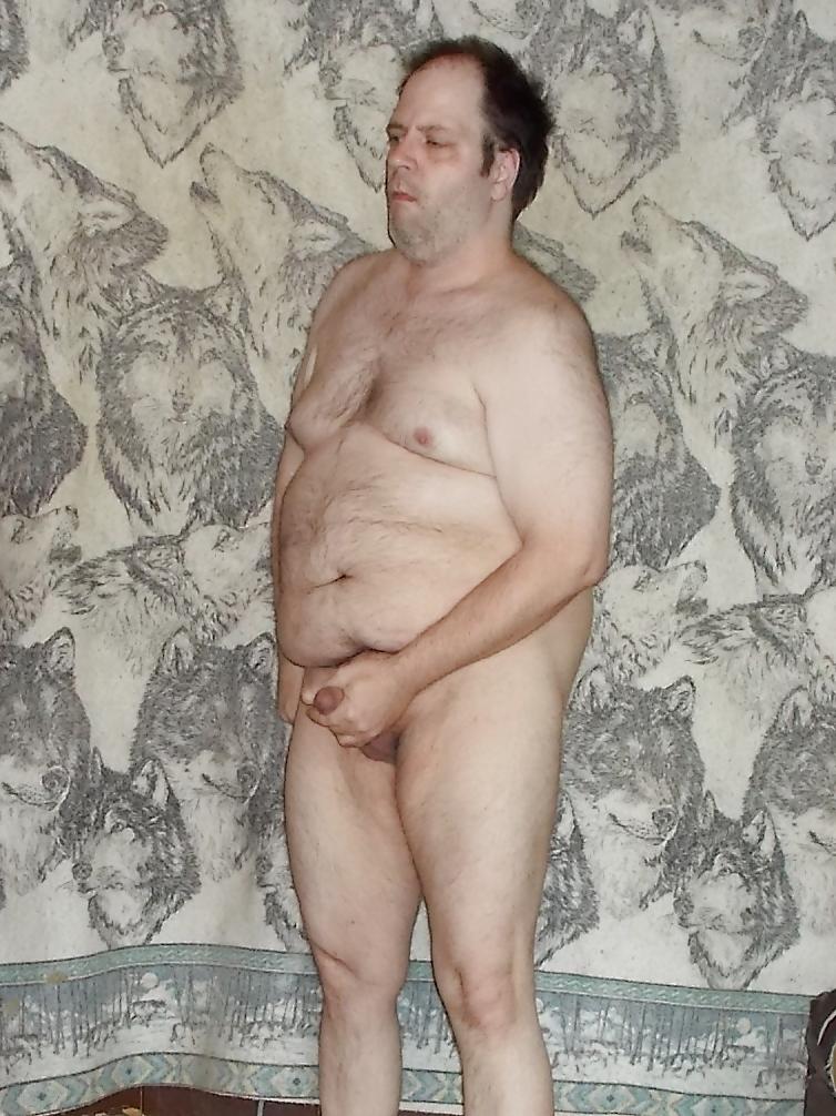 9P Small cock