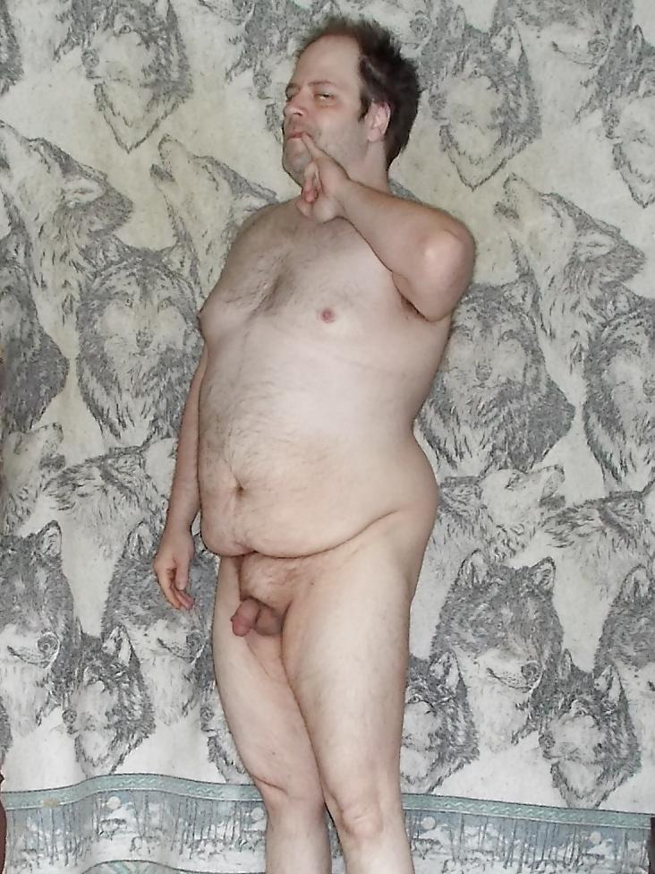 9P Small cock